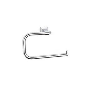 System Bowline Halka Havluluk