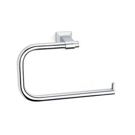 System Bowline Halka Havluluk