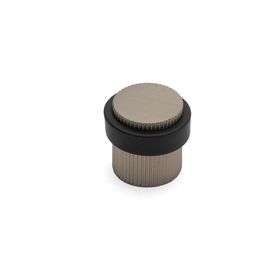 System Ds1016 0038 Nb P6 Nikel Saten Kapı Stoperi