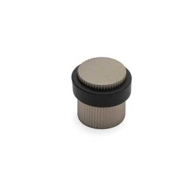 System Ds1016 0038 Nb P6 Nikel Saten Kapı Stoperi