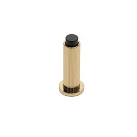 System DS1018 0032 GL-GL-P6 Altın Siyah Stopper