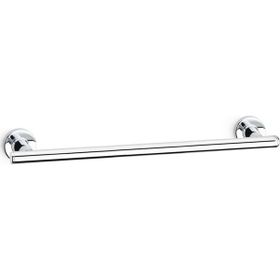 System Hoop 45 cm Uzun Havluluk