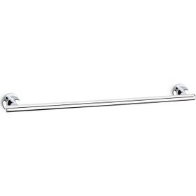 System Hoop 60 cm Uzun Havluluk