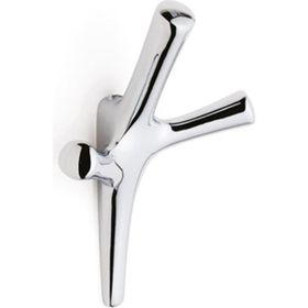 System Krom 109 mm Askılık
