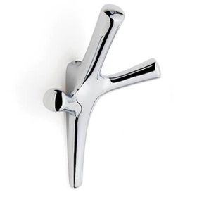 System Krom 109 mm Askılık