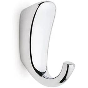 System Krom 24 mm Askılık