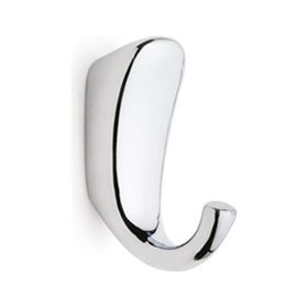 System Krom 24 mm Askılık