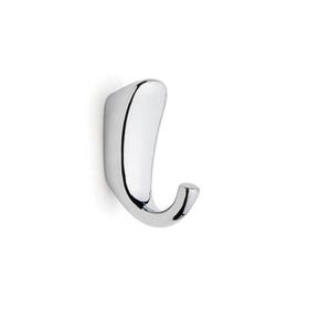 System Krom 24 mm Askılık