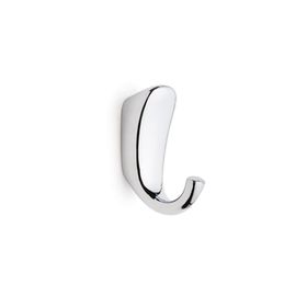 System Krom 24 mm Askılık