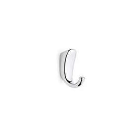 System Krom 24 mm Askılık