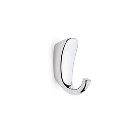 System Krom 24 mm Askılık