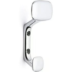 System Krom 46 mm Askılık