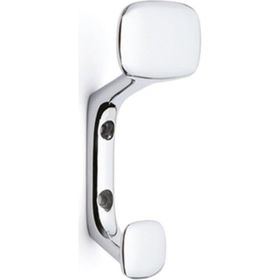System Krom 46 mm Askılık