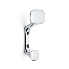 System Krom 46 mm Askılık