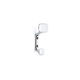 System Krom 46 mm Askılık