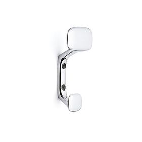 System Krom 46 mm Askılık