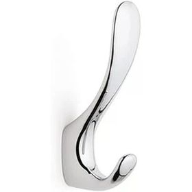 System Krom 58 mm Askılık