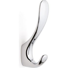 System Krom 58 mm Askılık