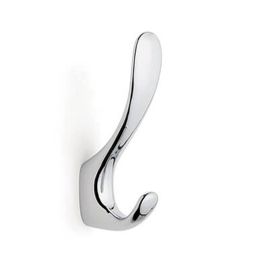 System Krom 58 mm Askılık