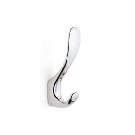 System Krom 58 mm Askılık