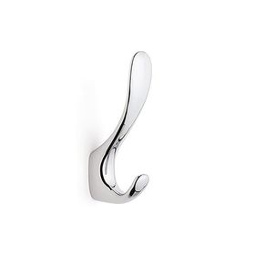 System Krom 58 mm Askılık