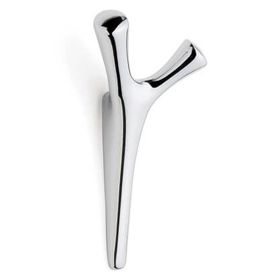 System Krom 77 mm Askılık