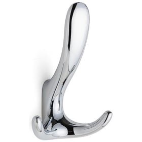 System Krom 78 mm Askılık