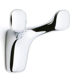 System Krom 80 mm Askılık