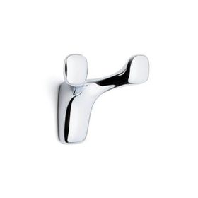 System Krom 80 mm Askılık