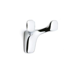 System Krom 80 mm Askılık