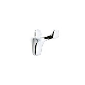 System Krom 80 mm Askılık