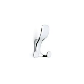 System Krom 80 mm Askılık