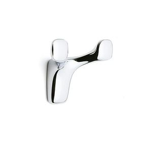System Krom 80 mm Askılık