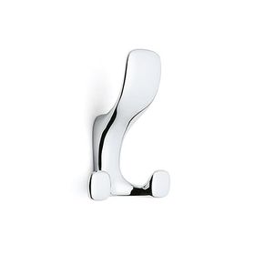 System Krom 80 mm Askılık
