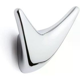 System Krom 91 mm Askılık