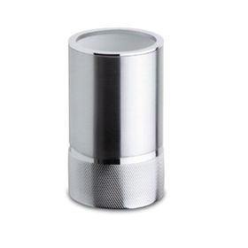 System Krom Diş Fırçalığı