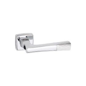 System Lucina Krom Oda Kapı Kolu