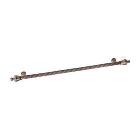 System PH9656 22 cm Antik Bakır Çekme Kol