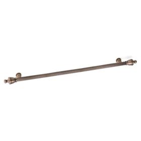 System PH9656 22 cm Antik Bakır Çekme Kol
