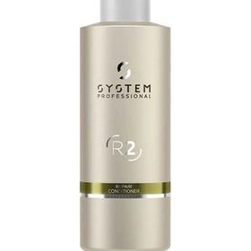 System Professional 1000 ml Repair Saç Bakım Kremi