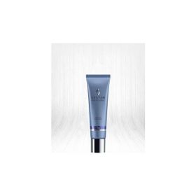System Professional 200 ml Wella Smoothen Kıvırcık Saçlar Saç Kremi