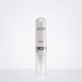 System Professional 50 ml Colorlock Renk Kilidi Emülsiyon Saç Bakım Serumu