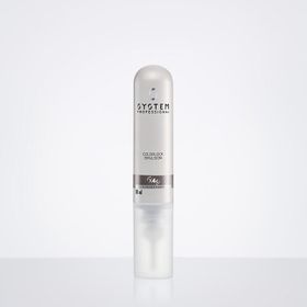 System Professional 50 ml Colorlock Renk Kilidi Emülsiyon Saç Bakım Serumu