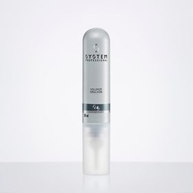 System Professional 50 ml Hacim Veren Emülsiyon Saç Bakım Serumu