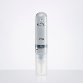 System Professional 50 ml Hacim Veren Emülsiyon Saç Bakım Serumu