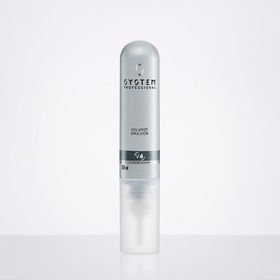 System Professional 50 ml Hacim Veren Emülsiyon Saç Bakım Serumu