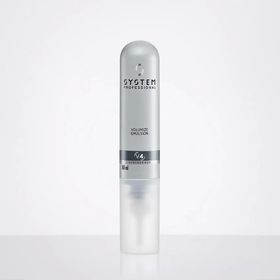 System Professional 50 ml Hacim Veren Emülsiyon Saç Bakım Serumu