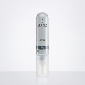 System Professional 50 ml Hacim Veren Emülsiyon Saç Bakım Serumu