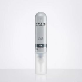 System Professional 50 ml Hacim Veren Emülsiyon Saç Bakım Serumu