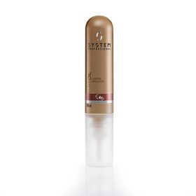 System Professional 50 ml Luxeoil Emülsiyon Saç Bakım Serumu